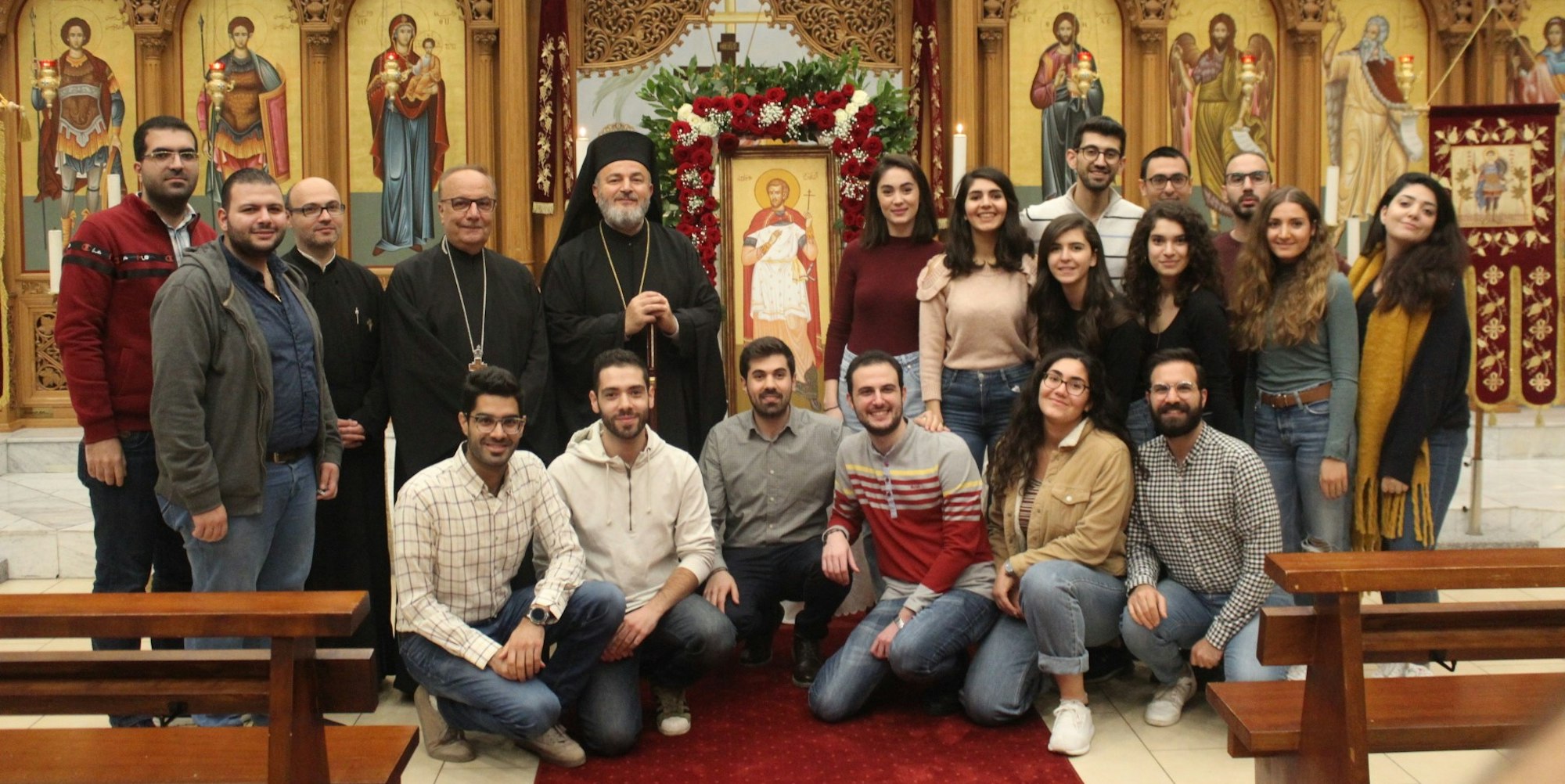 digas-166952364_MDS-KSTA-2019-11-14-71-154318656