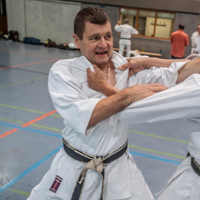 leverkusen-karate-_nef_alf_5761