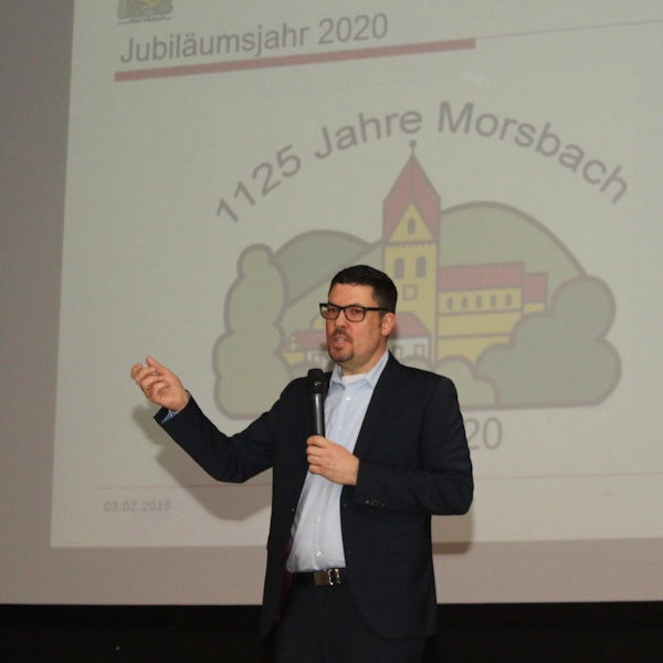 Neujahrsempfang_Morsbach-3954-5-kup-17556