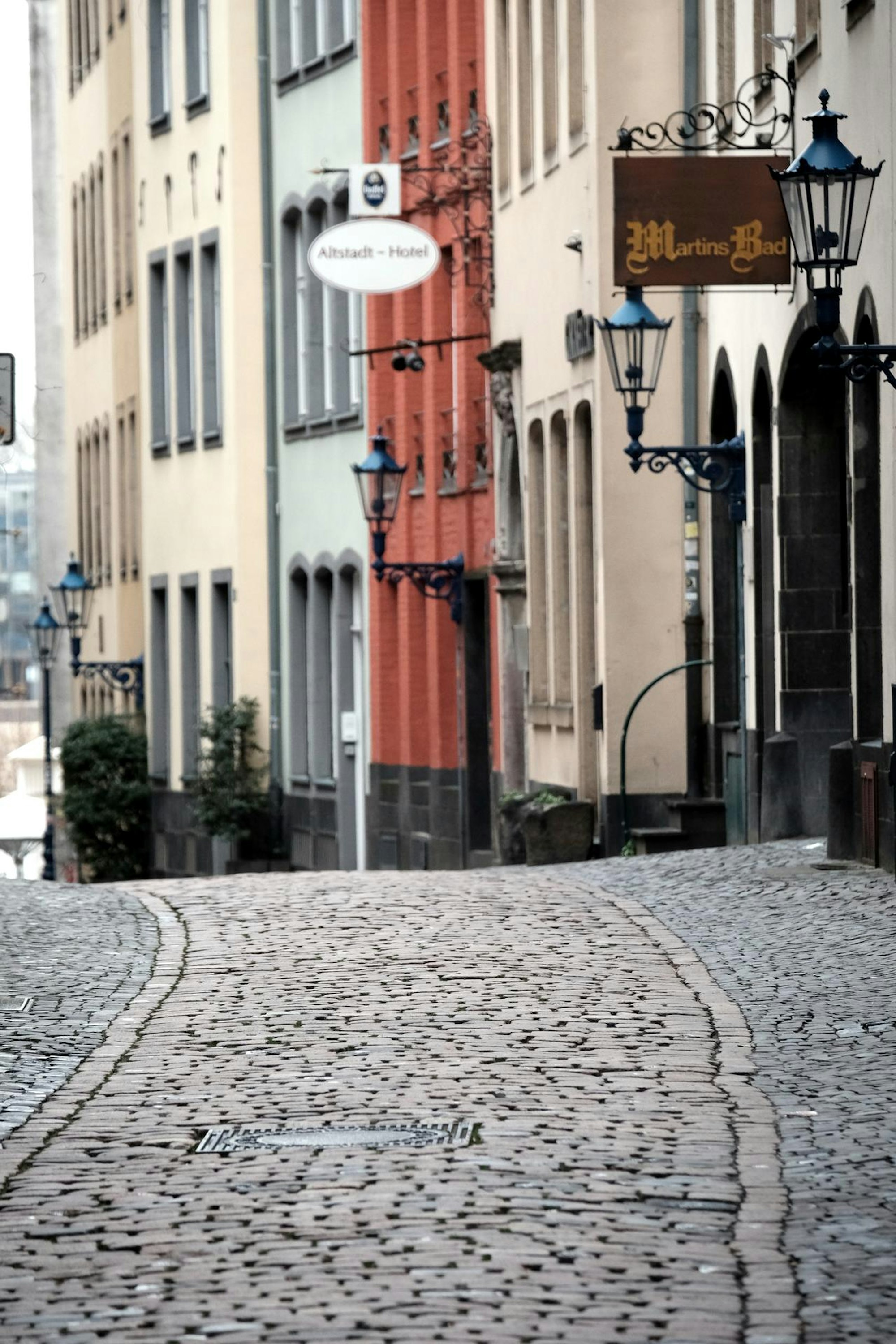 20200203max-pflaster15