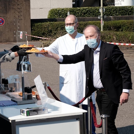 20200402max-schote02