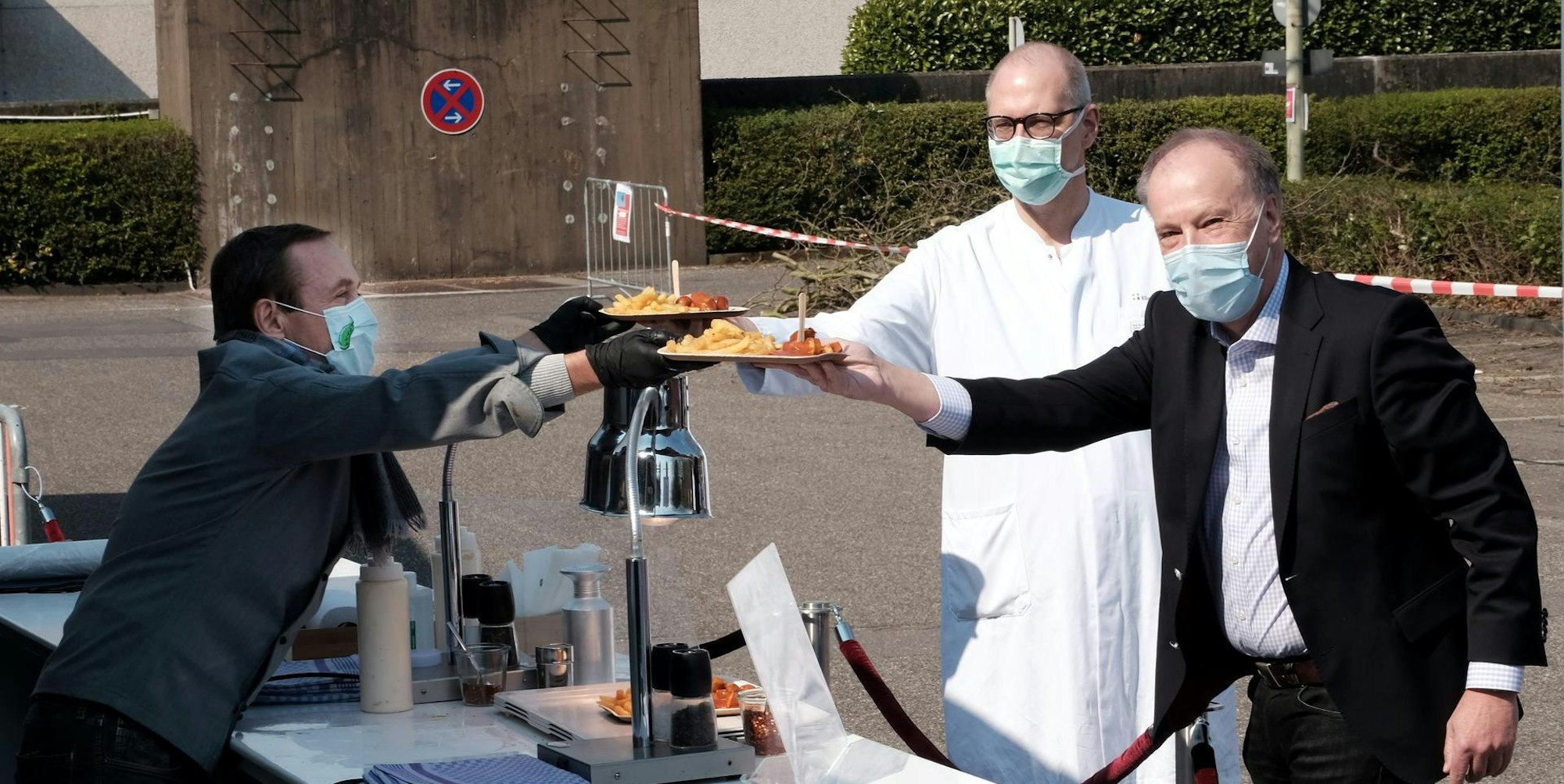 20200402max-schote02