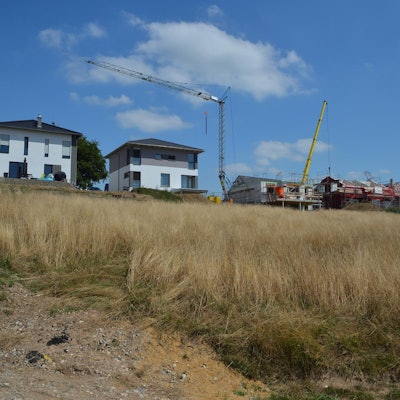 kuertener_neubaugebiet