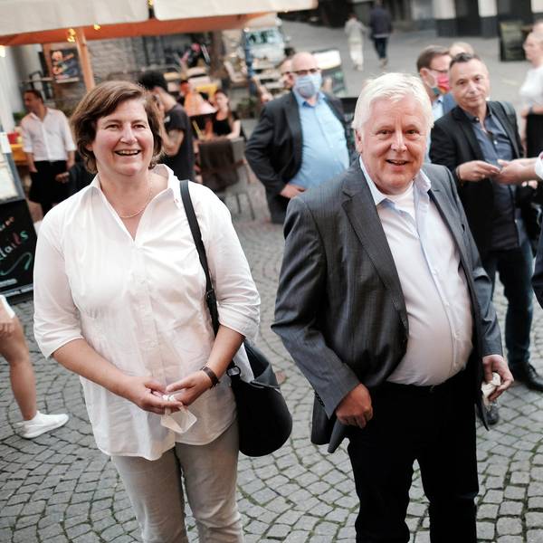 Joisten_Kossiski