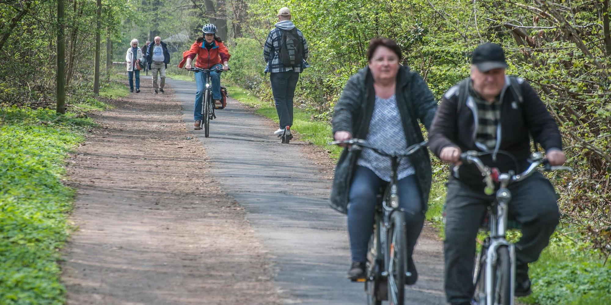 radwege-LE-leverkusen21042021ALF_0565