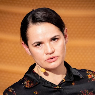 Tichanowskaja 061020