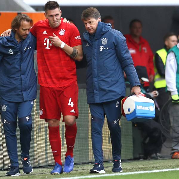 Süle GI neu