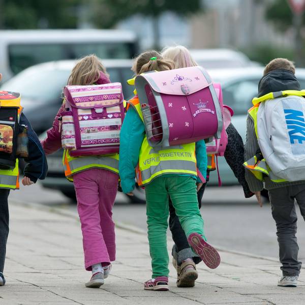 Grundschule