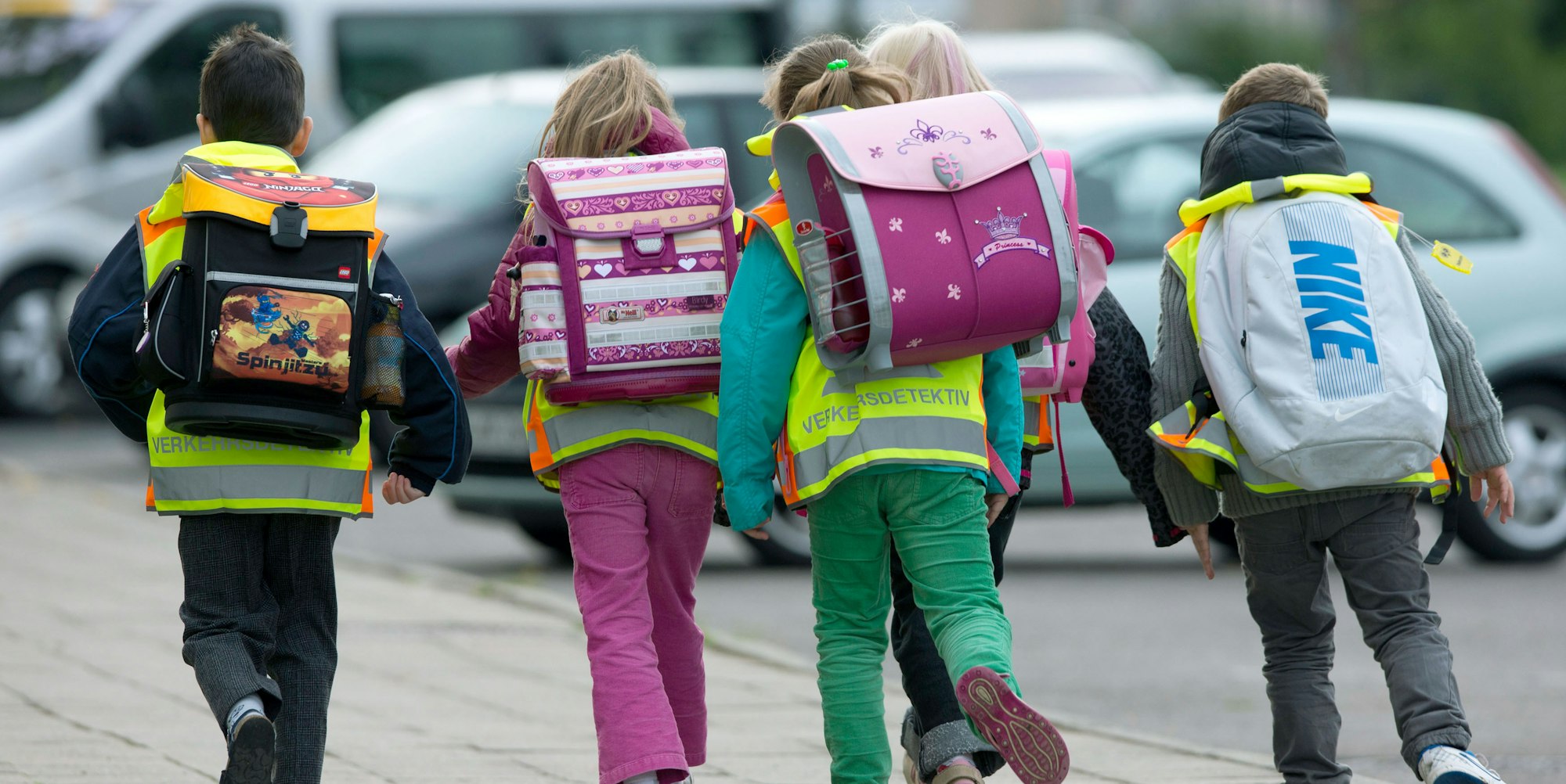 Grundschule