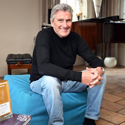 imago_sp_0222_12050022_1010068928