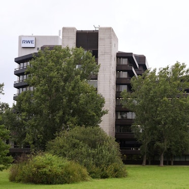 RWE