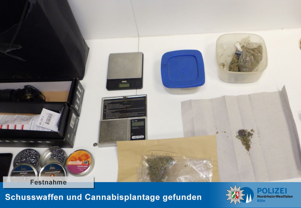 Neuer Inhalt