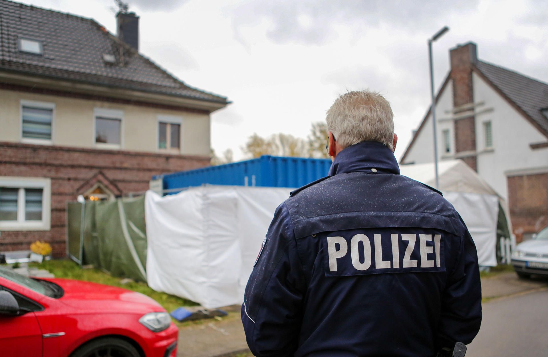 Neuer Inhalt