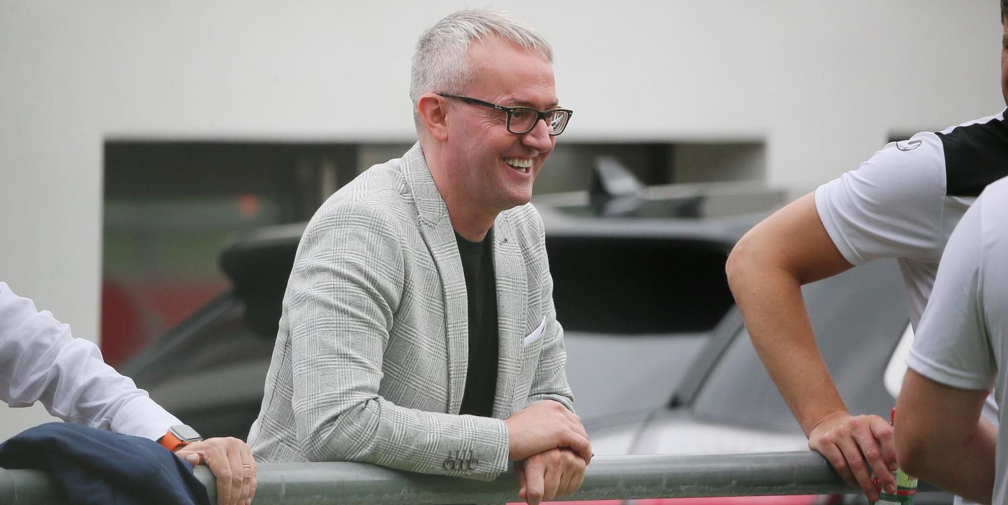 Wehrle_Interview