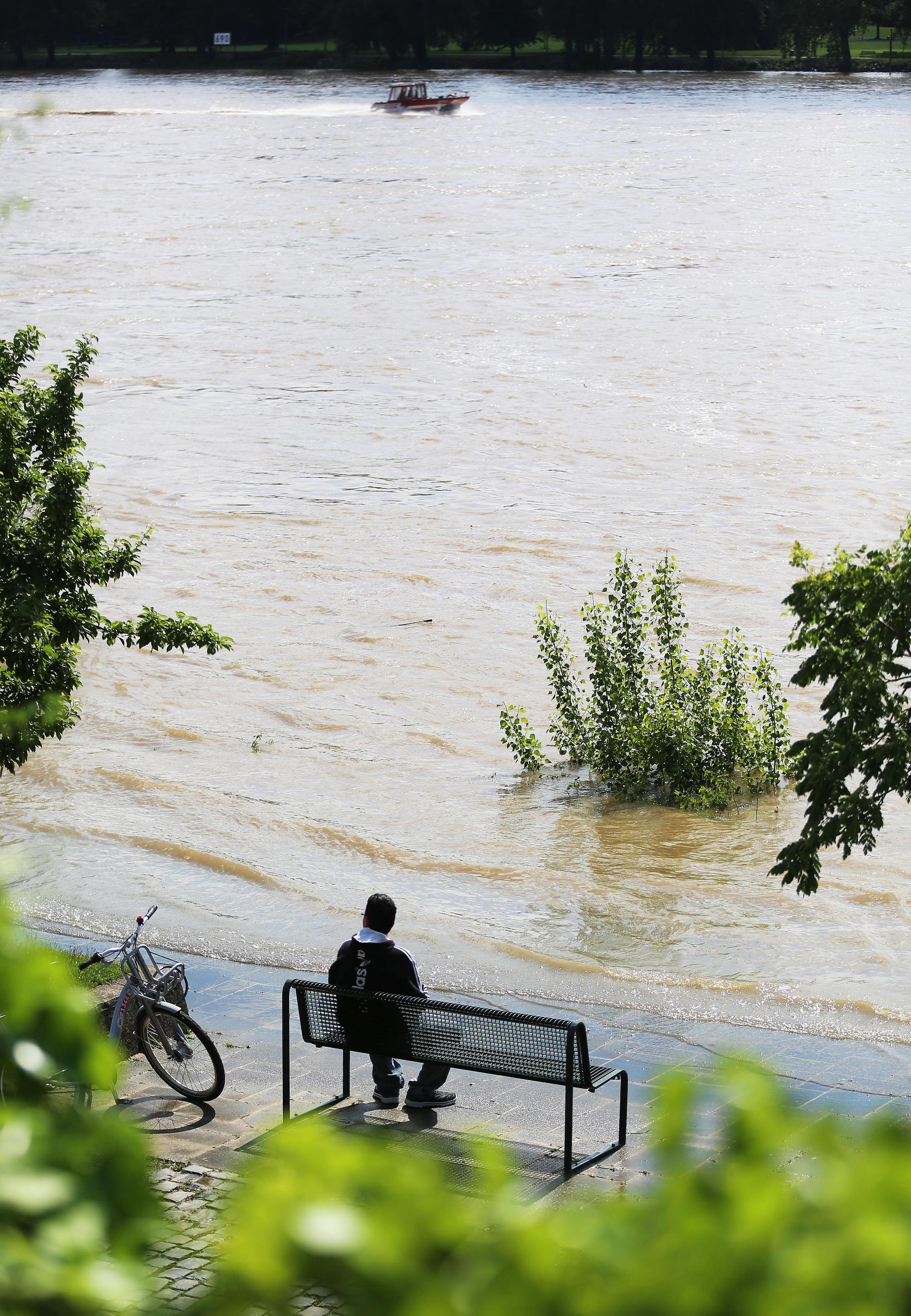 Hochwasser3
