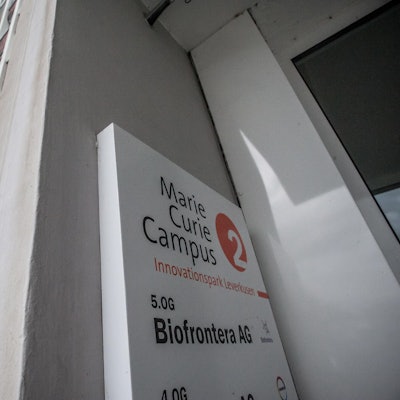 Biofrontera-leverkusen_ALF_2562