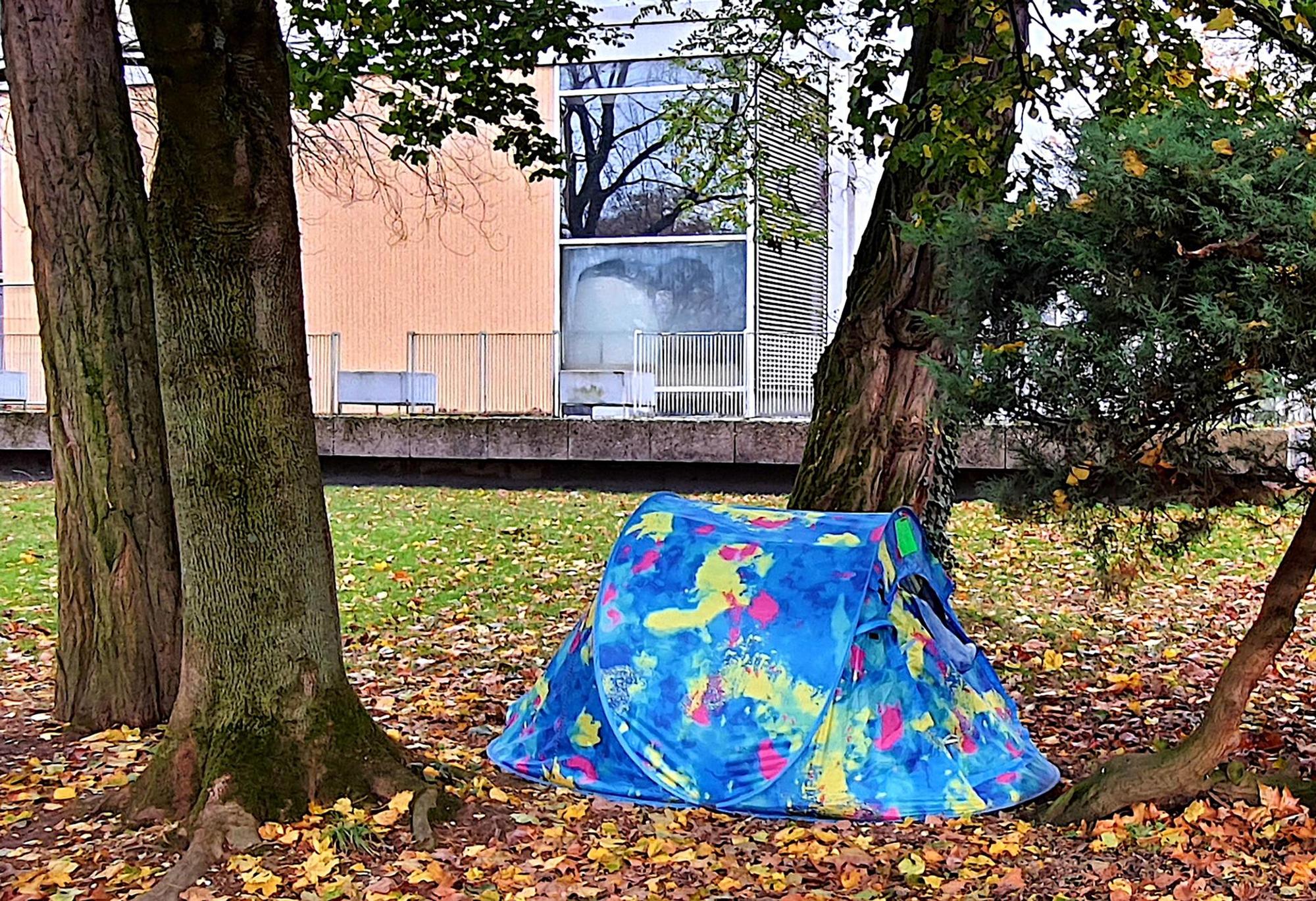 Neuer Inhalt (1)