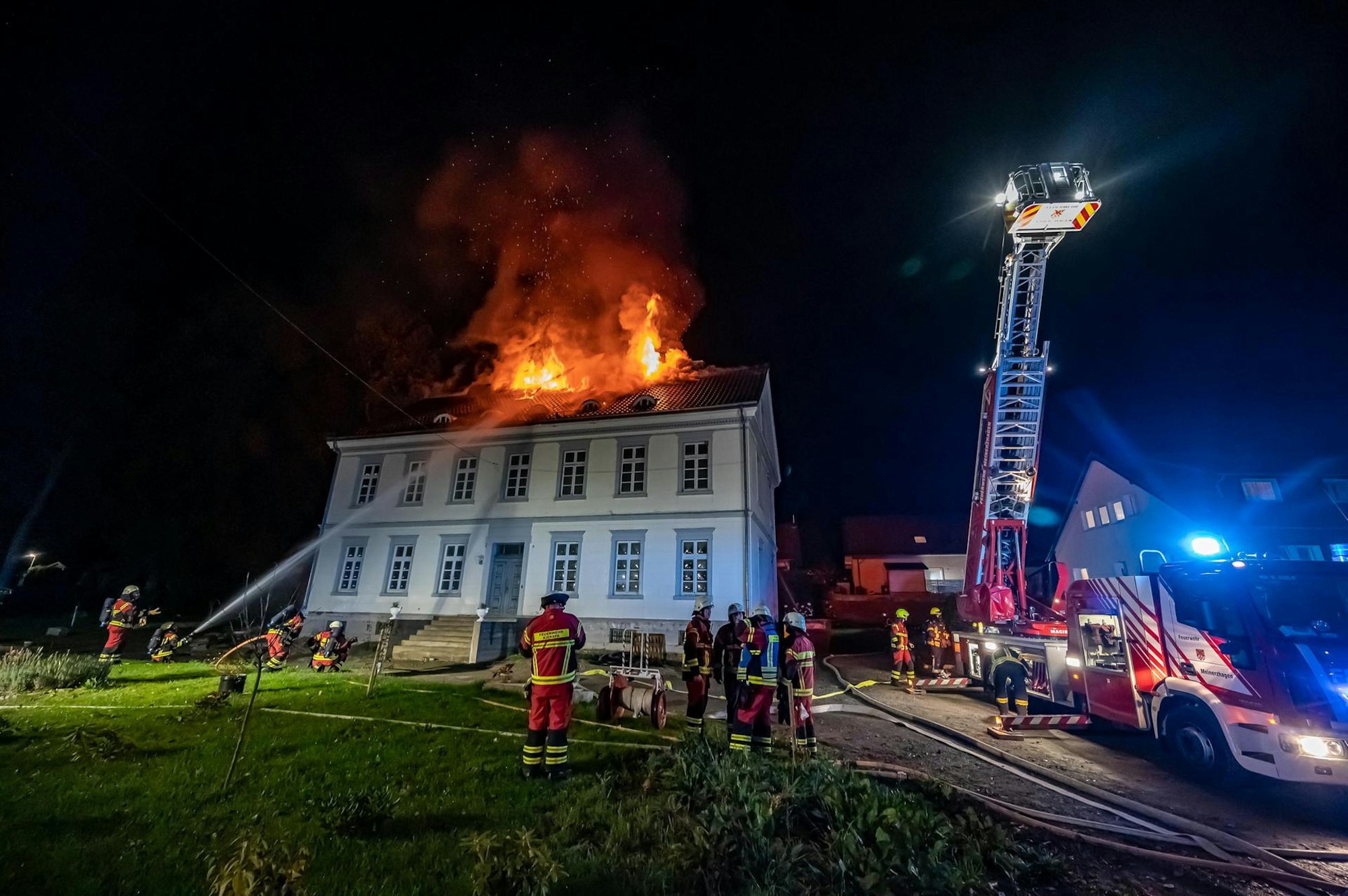 2022-10-22_Kierspe_Brand_Buchholz-04