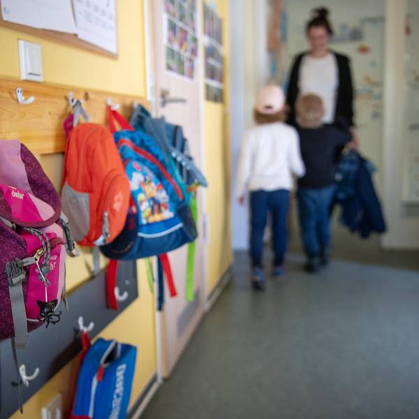 Kindergarten_in_Bran_65670517