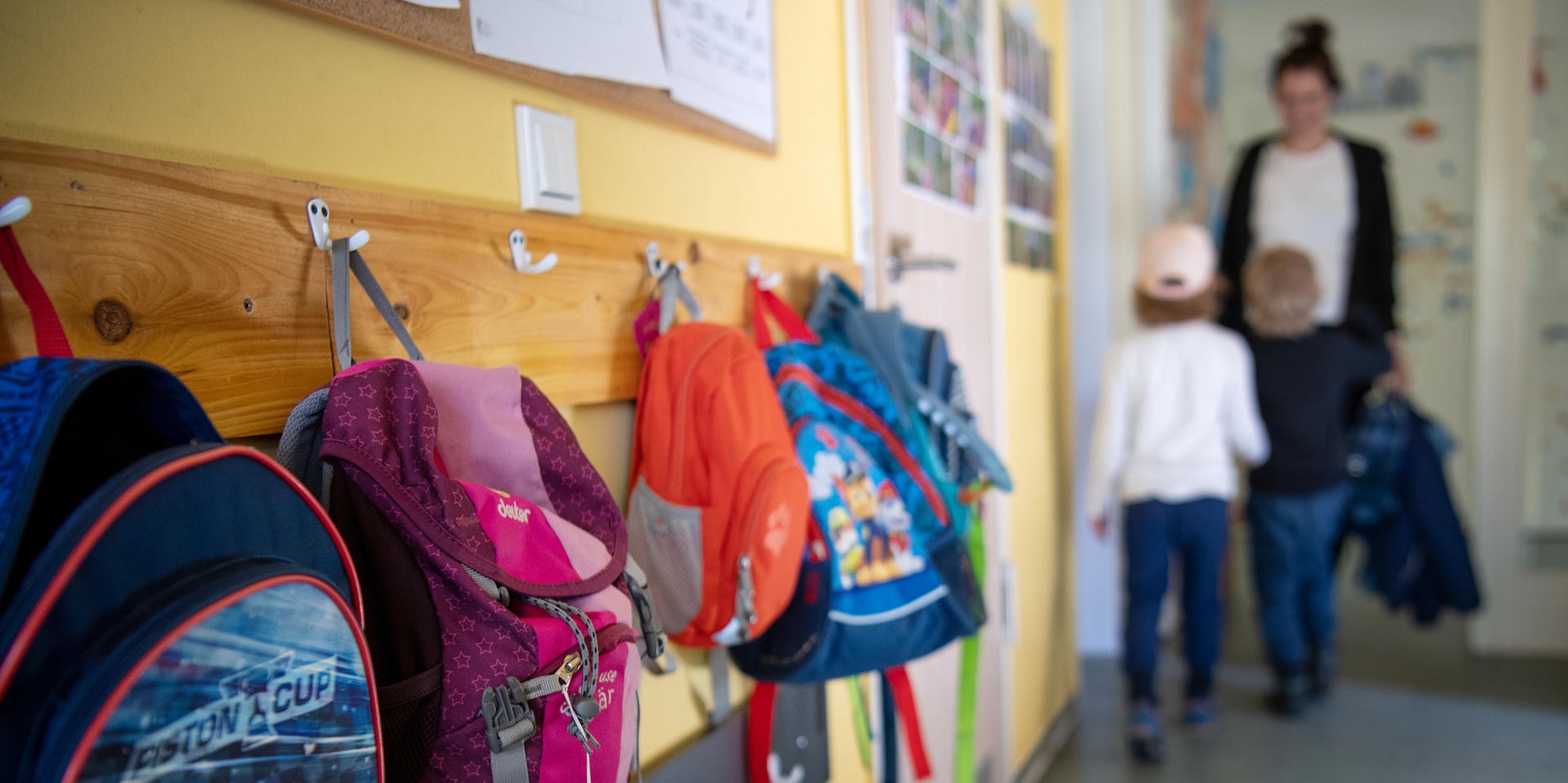 Kindergarten_in_Bran_65670517