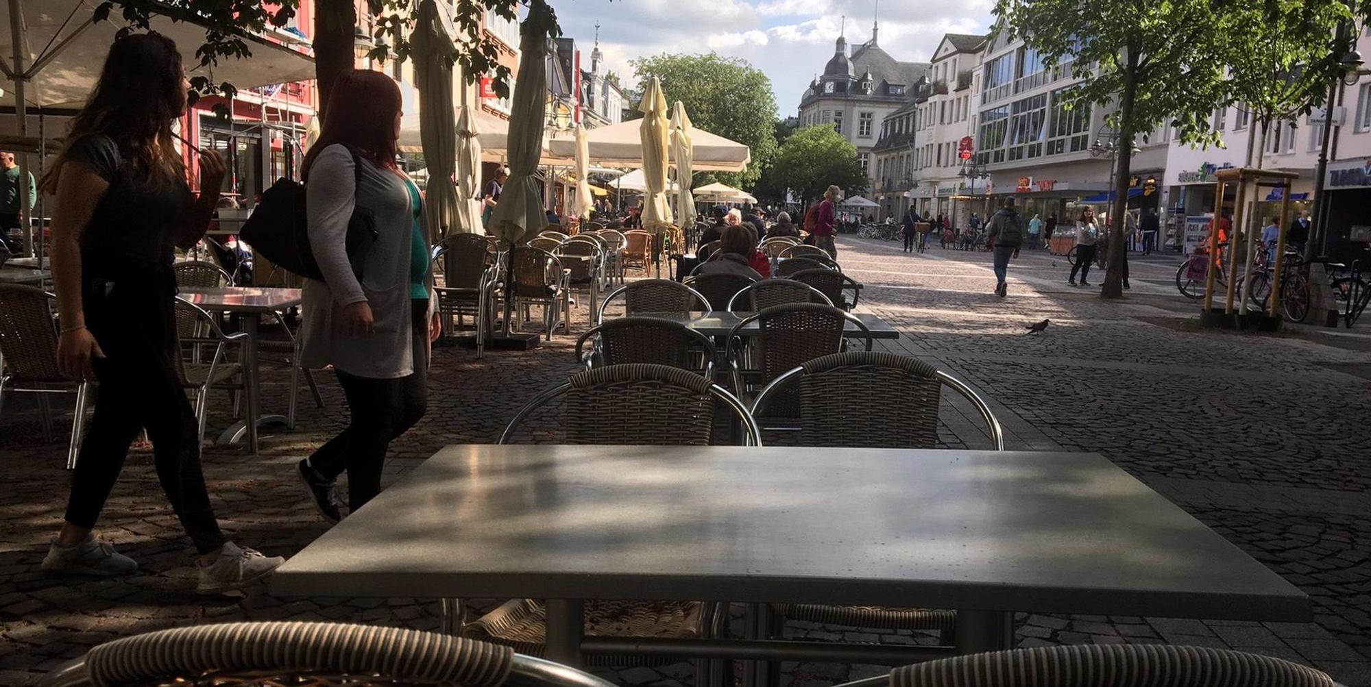 Gastronomie_Rhein-Erft1 (1)
