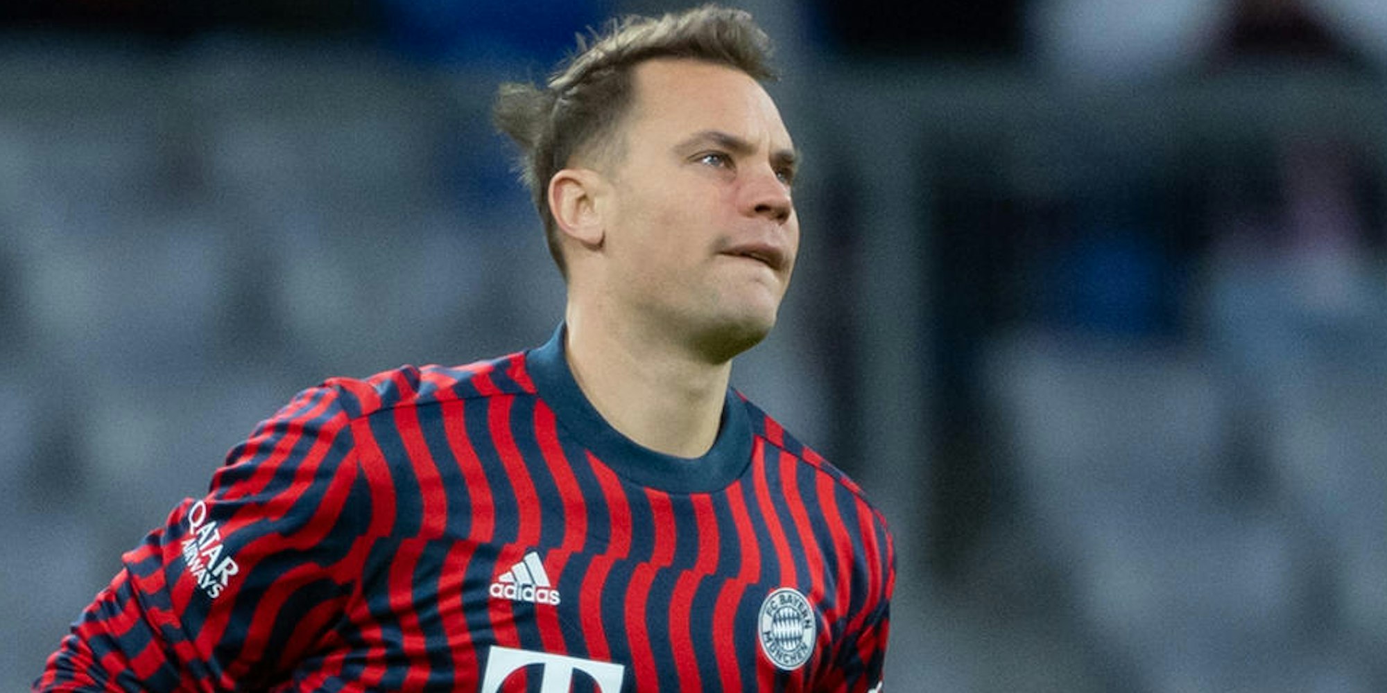 ManuuNeuer
