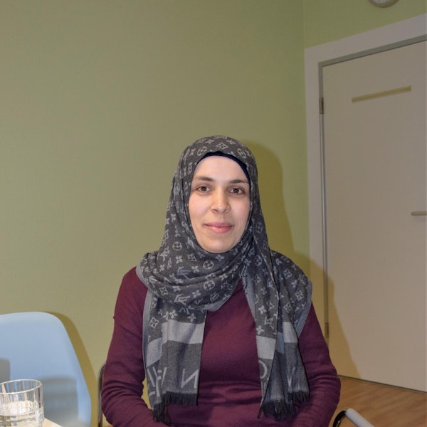 spalte-bl-hanan-sari7