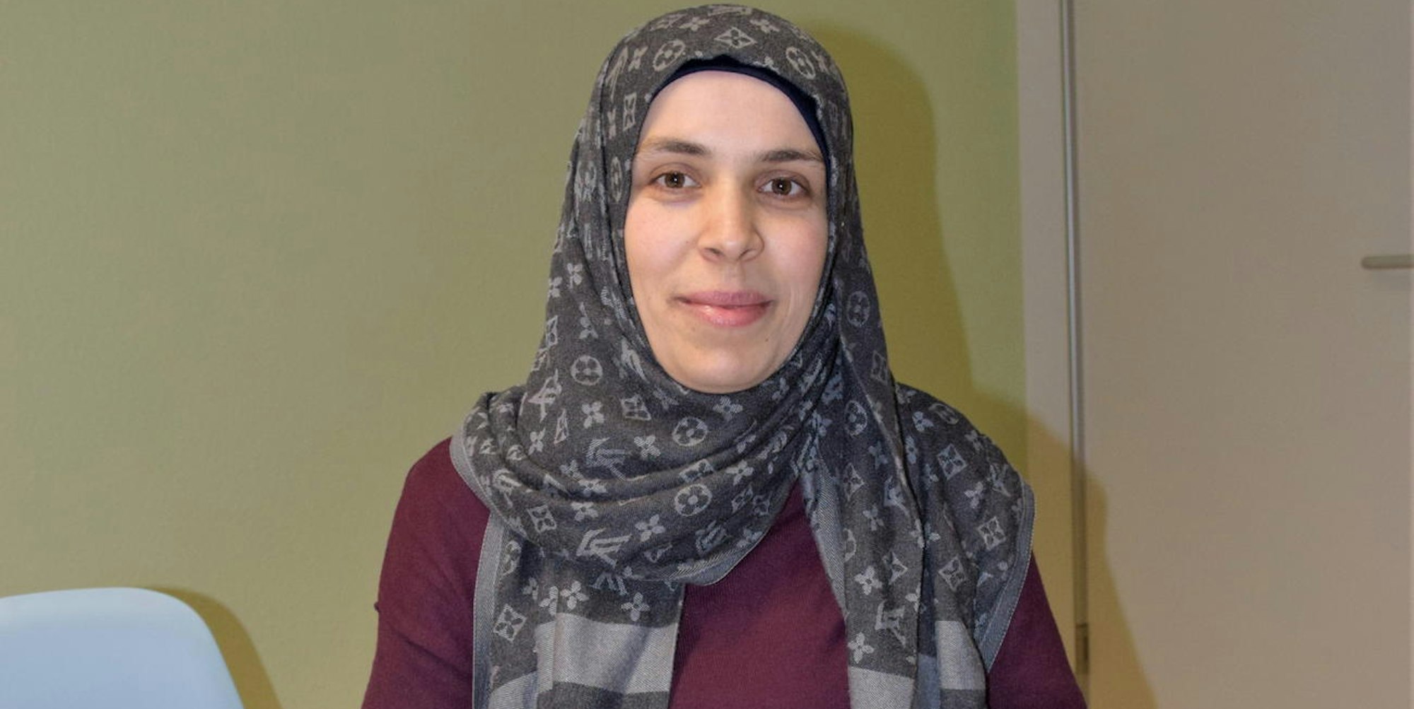 spalte-bl-hanan-sari7