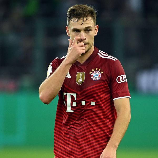 Neuer Inhalt