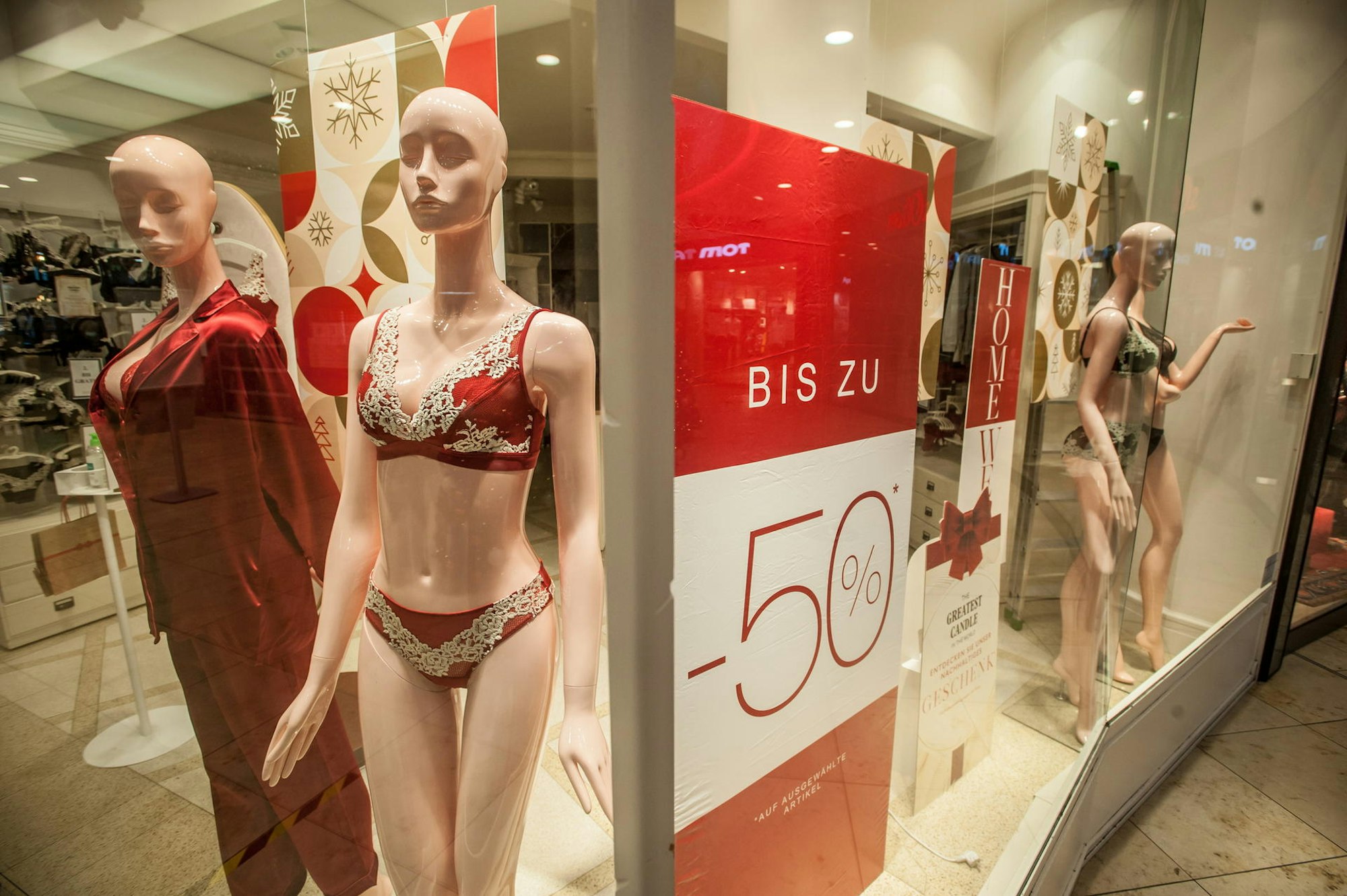 CORONA-CITY-WEIHNACHTEN-leverkusen_ALF_4980