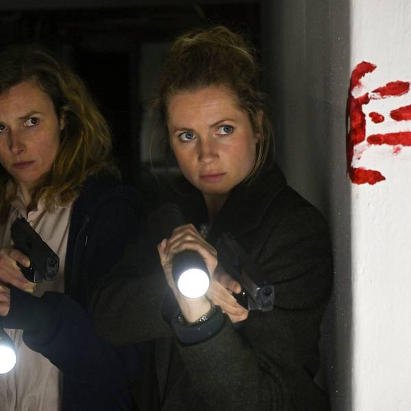 ard vorschau tatort dresden