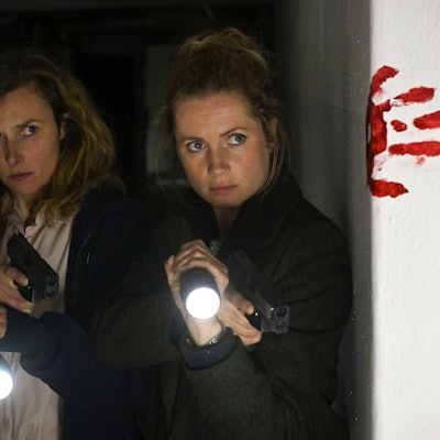 ard vorschau tatort dresden