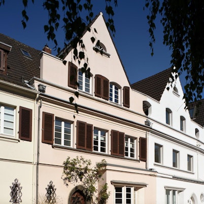 20200807-RAK-zuhauseunterwegsBraunsfeld-012 (1)