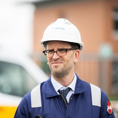 Klaus Müller DPA 170822