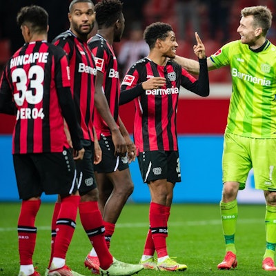 2C3D0054-D5ED-473E-94EC-A2D3CB13C05A