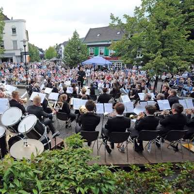 wu-konzert-kirchenkurve_(5)