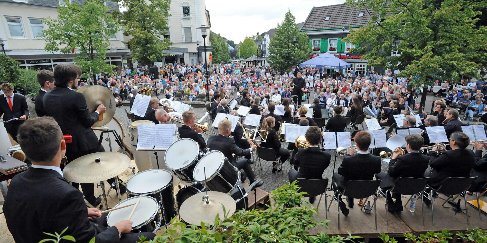 wu-konzert-kirchenkurve_(5)