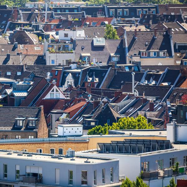 DächerKöln