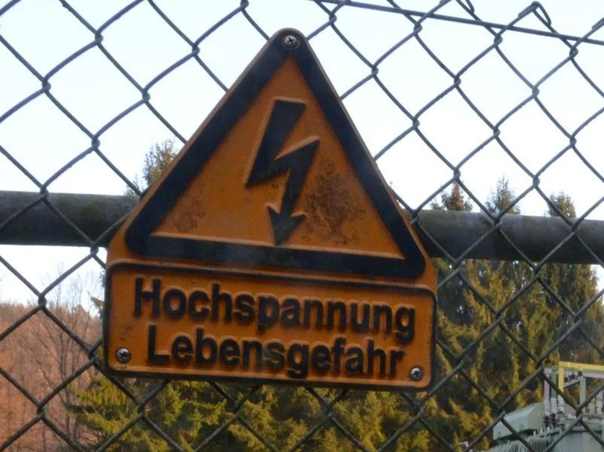 Neuer Inhalt