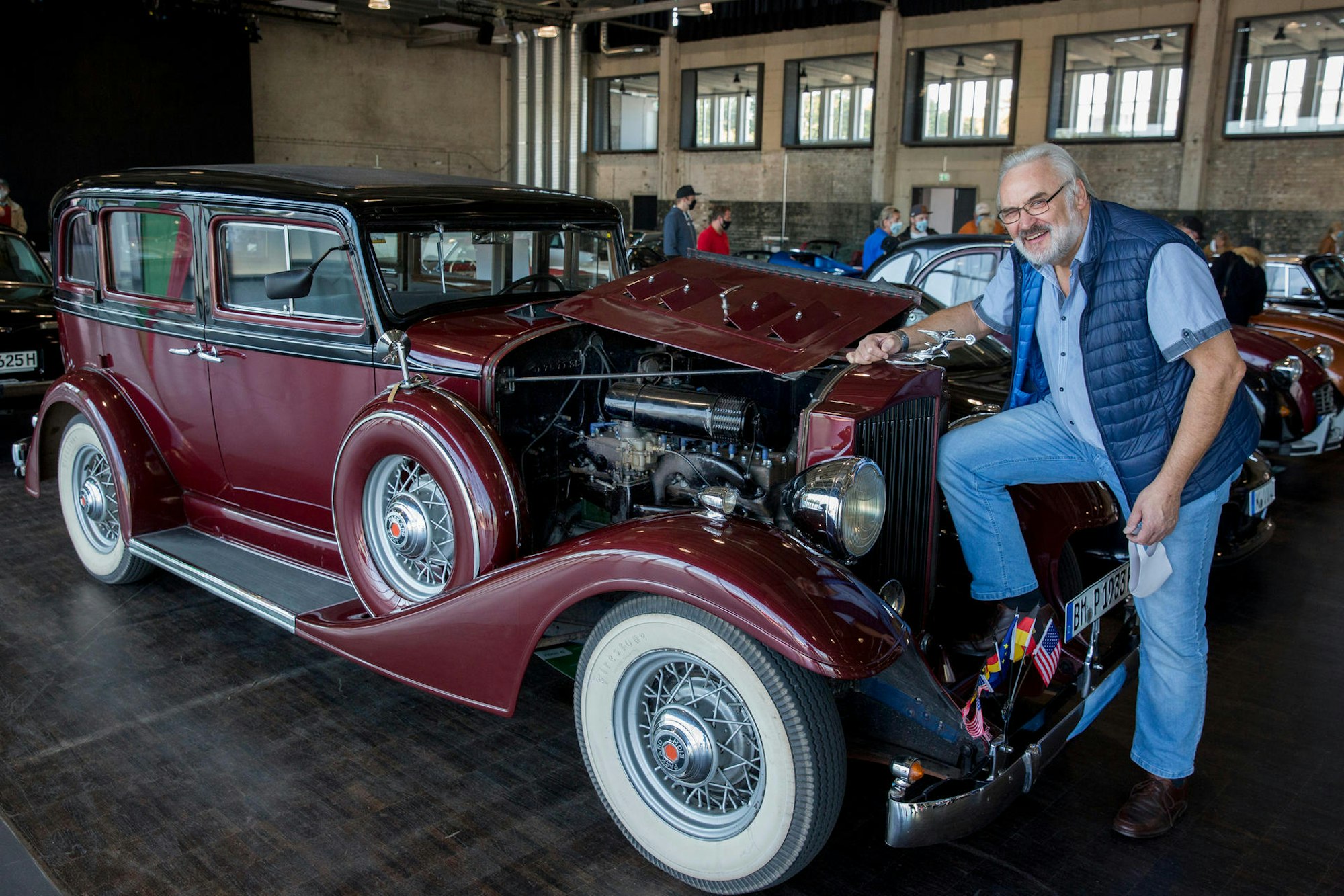 20200906-MBA-FastelovendOldtimer-01
