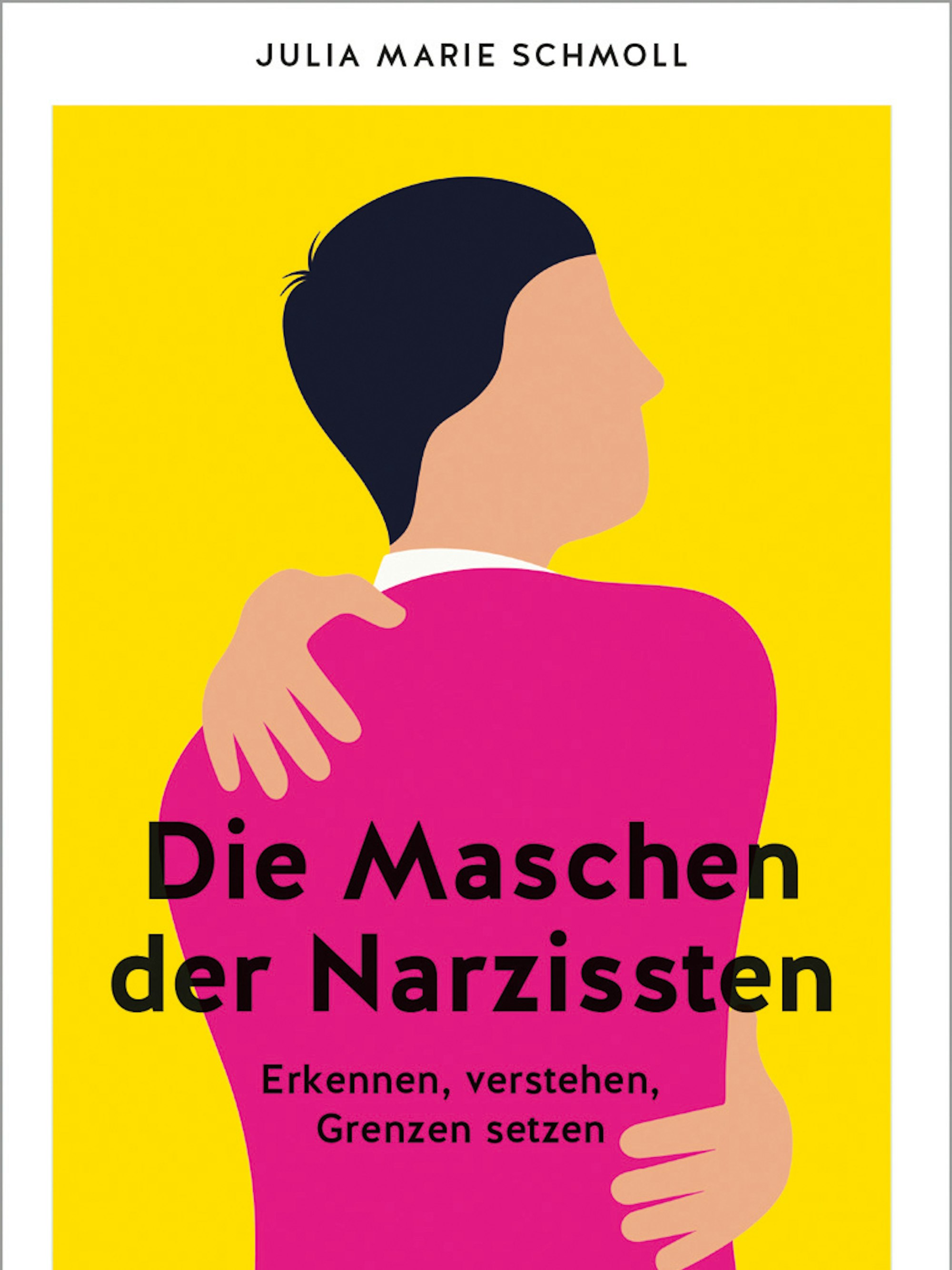 Neuer Inhalt