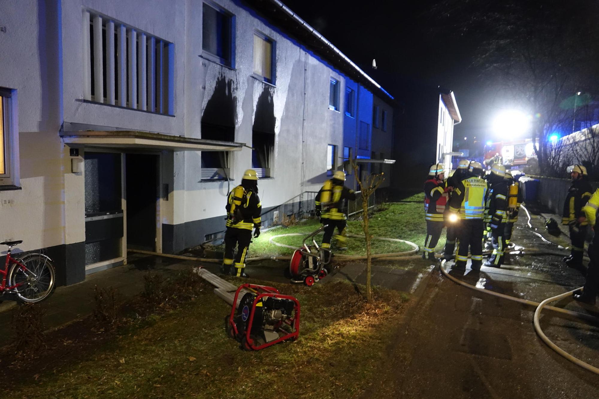 Neuer Inhalt