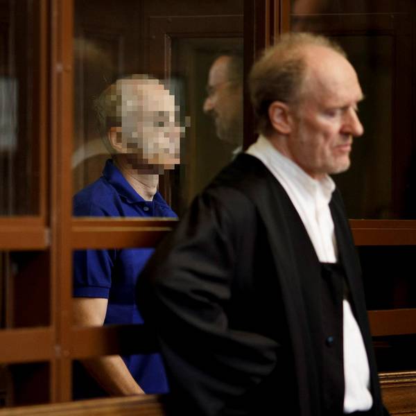Neuer Inhalt