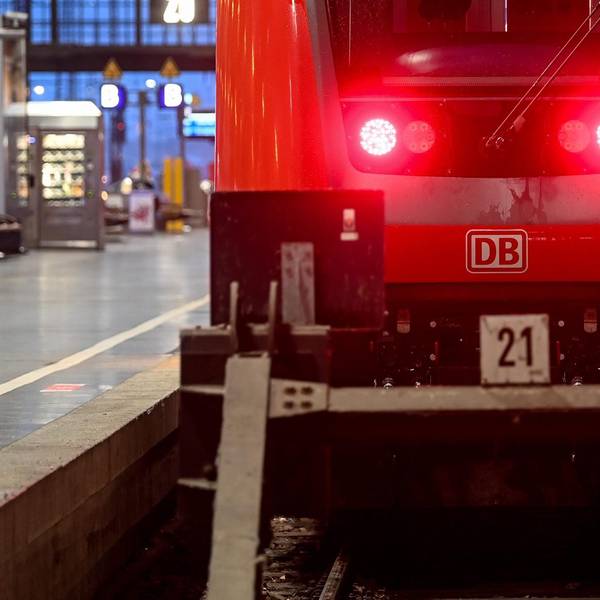 BAhn 310821