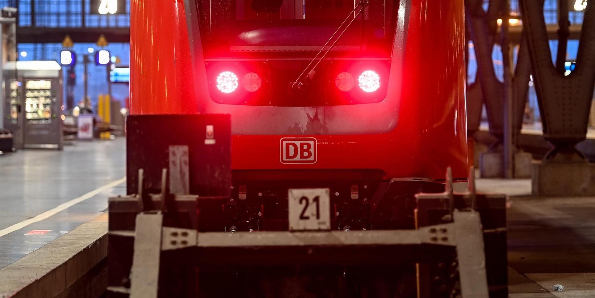 BAhn 310821