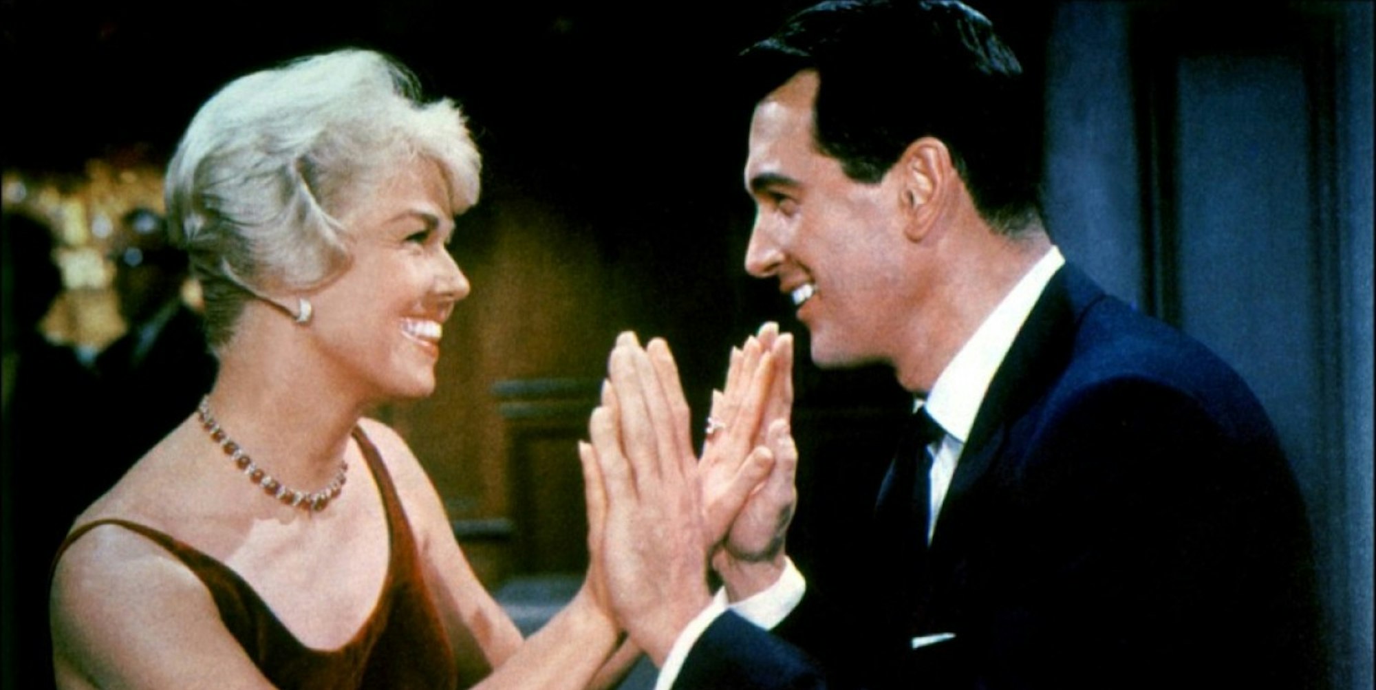 Doris Day 1