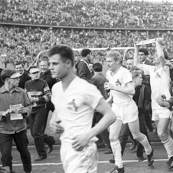 FC-Retrospektive 1 imago 110522
