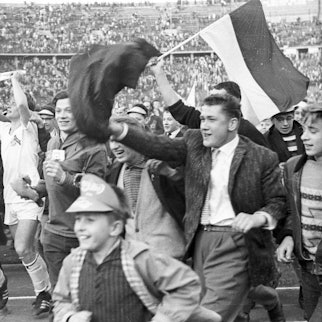 FC-Retrospektive 1 imago 110522