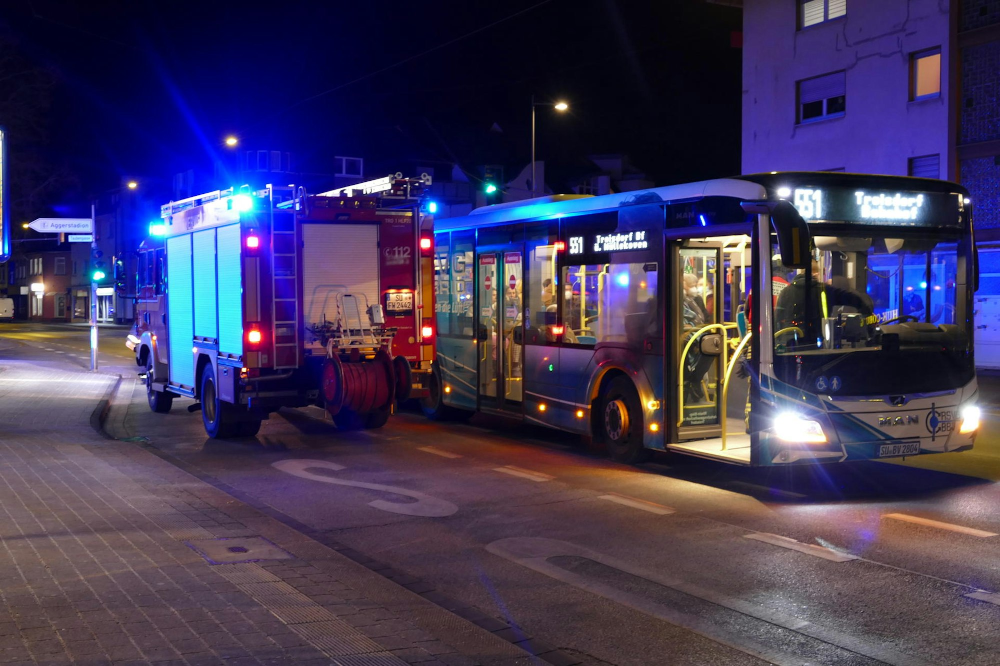Feuer am Elsenplatz (290)