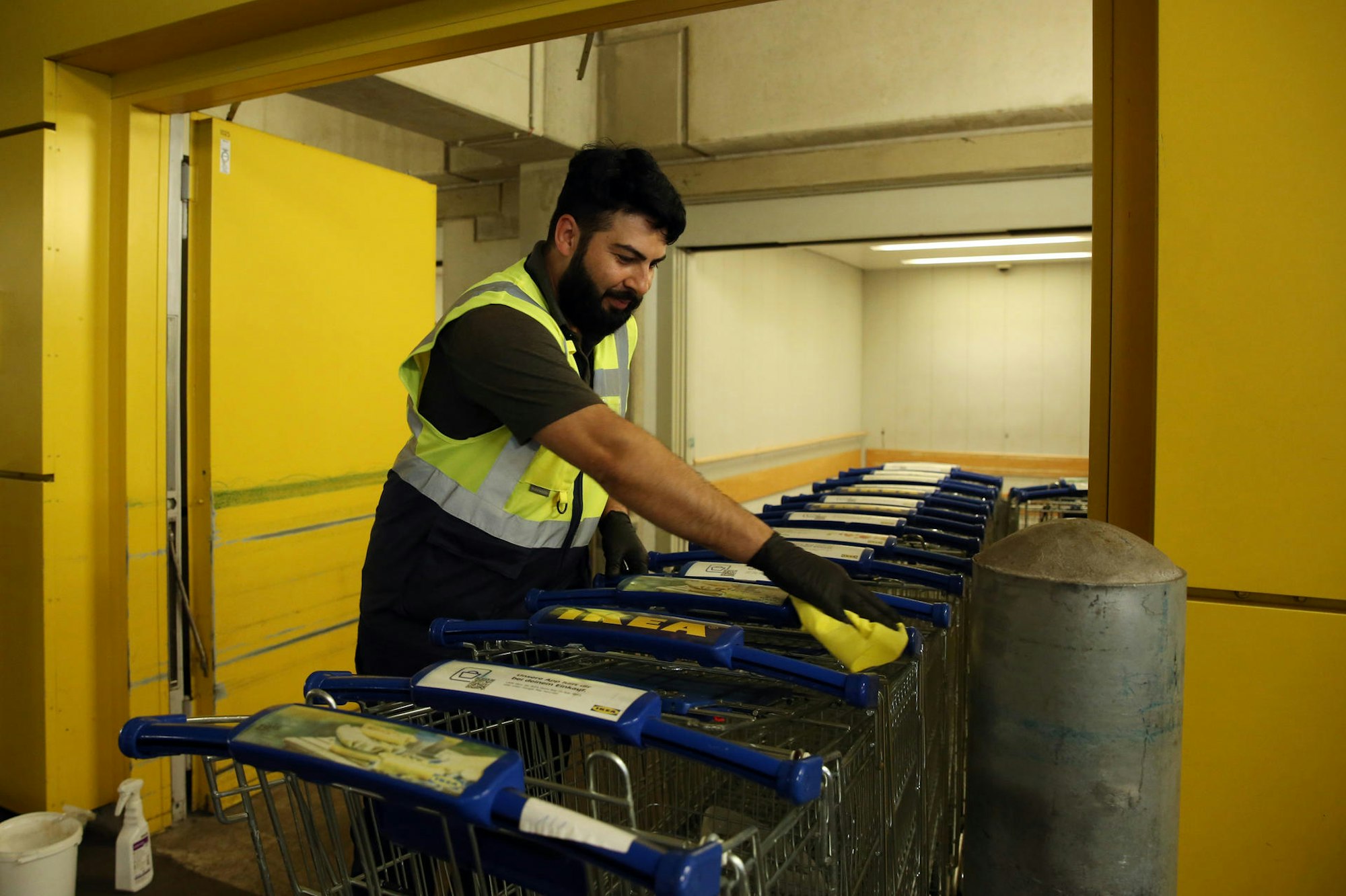 22042020_IkeaReportage_24